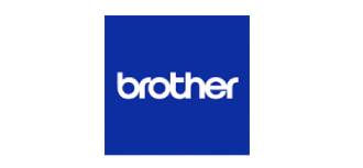 Brother Logo