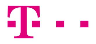 Telekom Logo